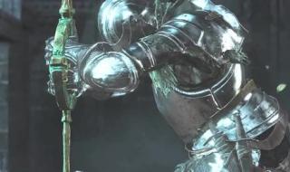 dnf守护骑士怎么打 dnf守护骑士怎么打