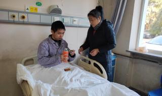 一医院解聘全体员工 一医院解聘全体员工