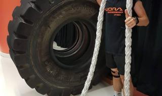 印度羽毛球男单排名 印度羽毛球男单排名